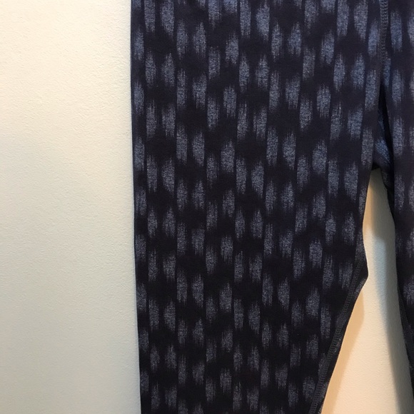 Gym Pants 🏋🏻♀️ - Picture 2 of 4